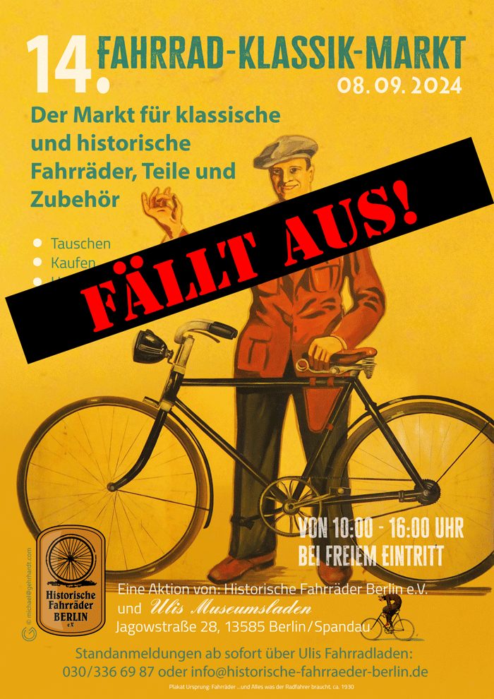 Frohe Ostern