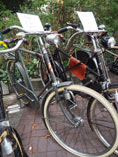 Fahrrad-Klassik-Markt 2019