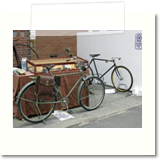Fahrradschau005