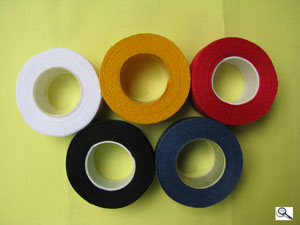 Lenkerband