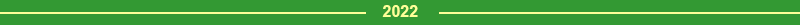 Bilder 2022