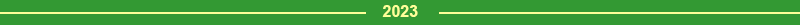 Bilder 2022