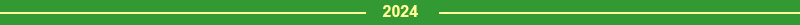 Bilder 2022