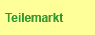 Link: Teilemarkt